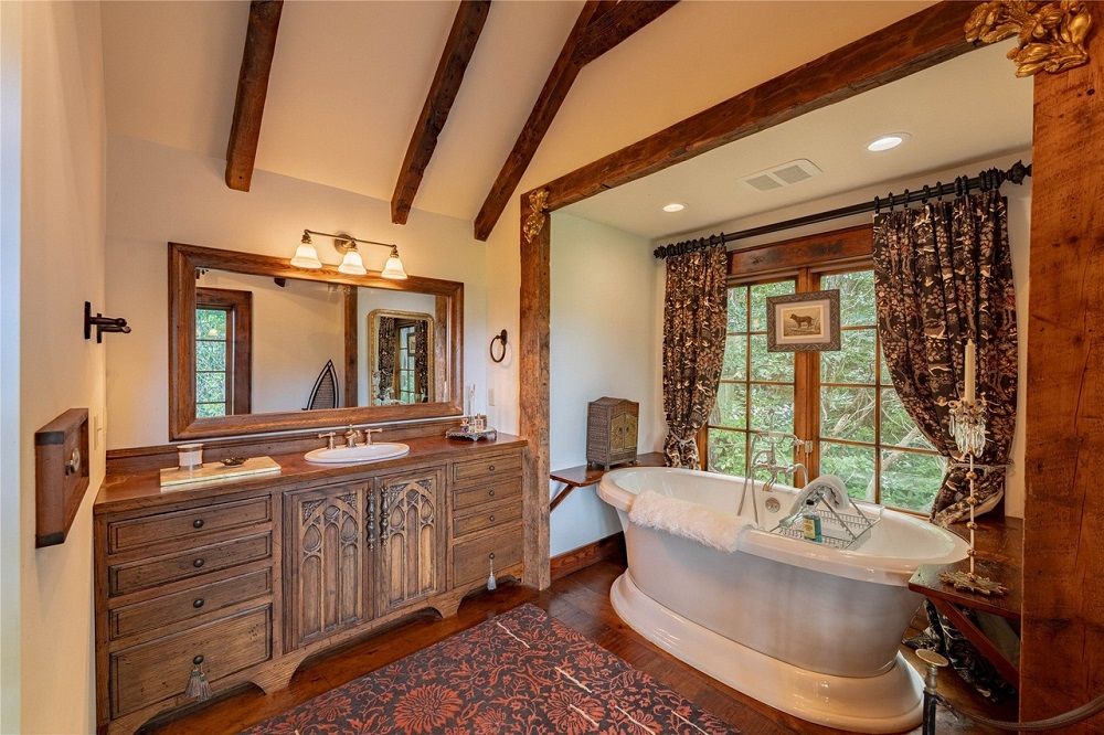 property-image-7