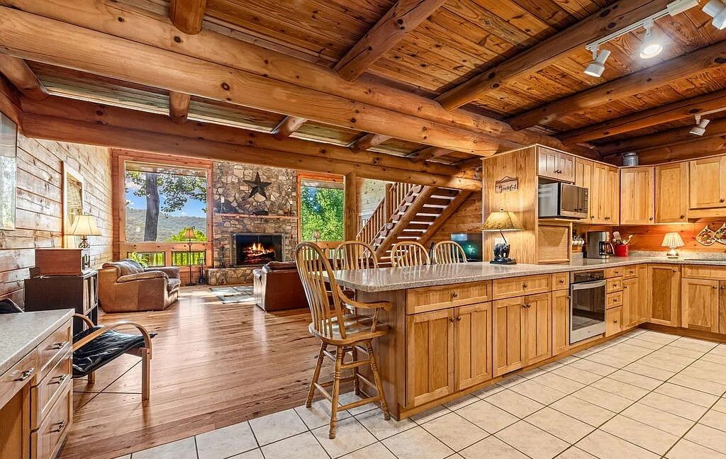 property-image-4