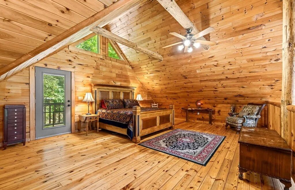 property-image-5