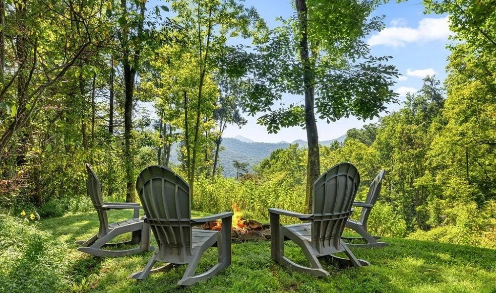 property-image-7