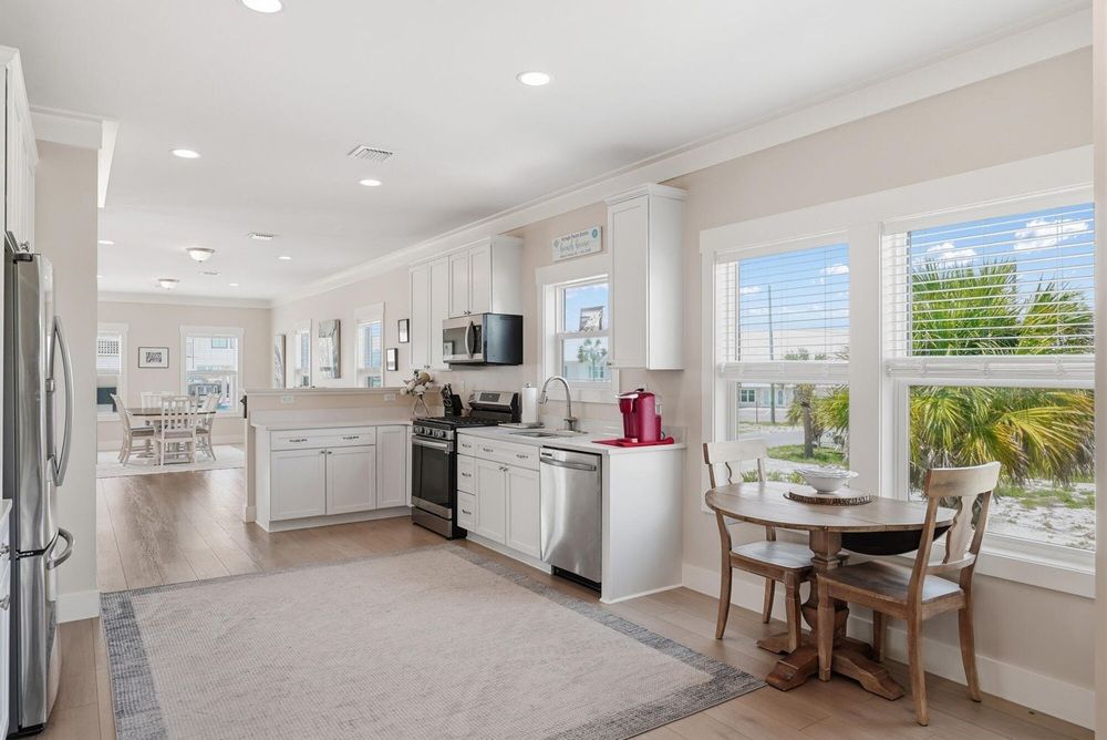 property-image-3