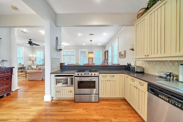 property-image-3