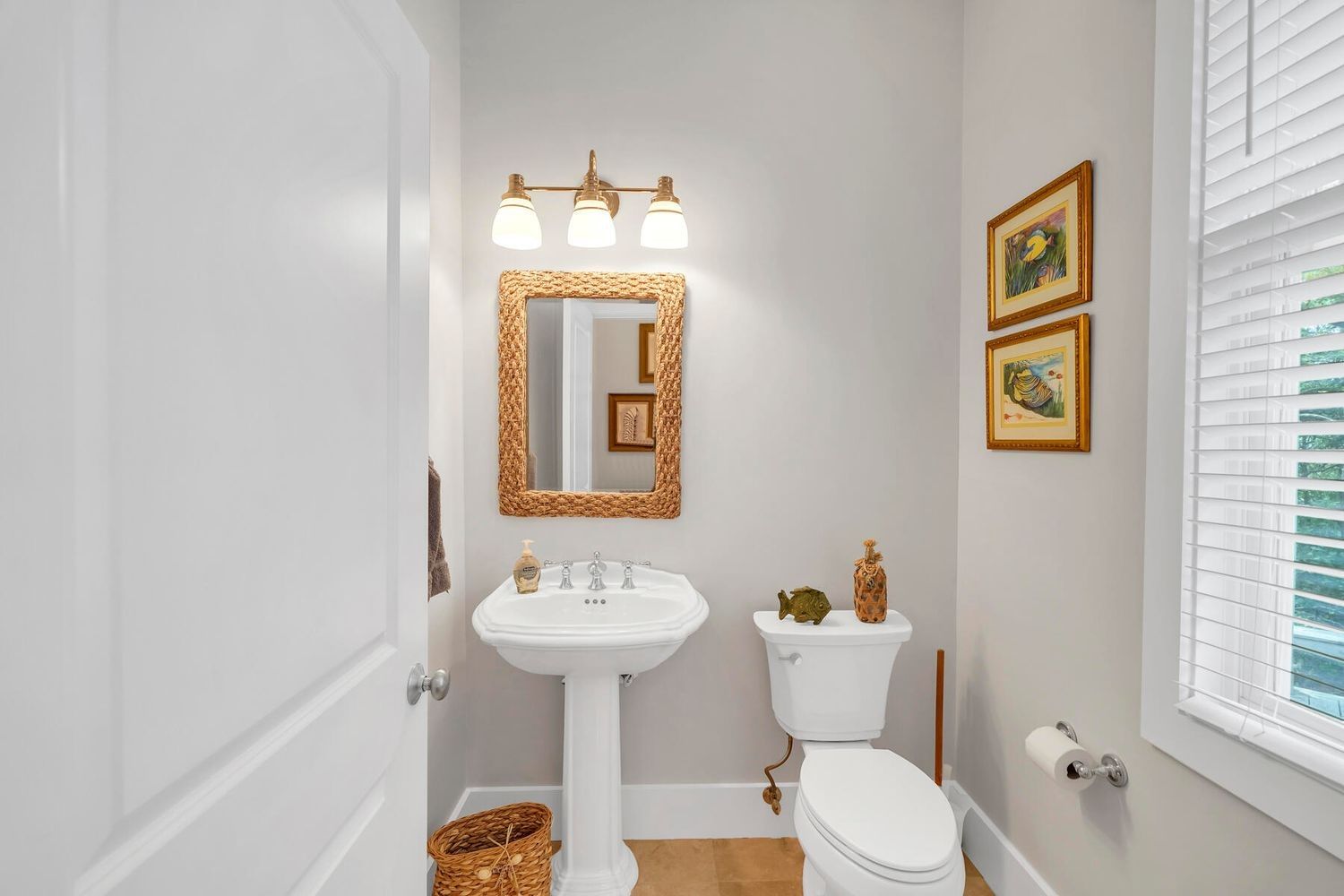 property-image-5