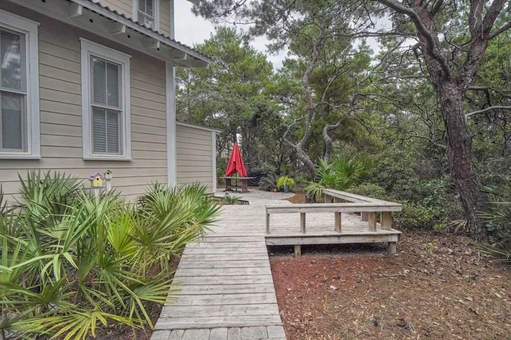 property-image-6