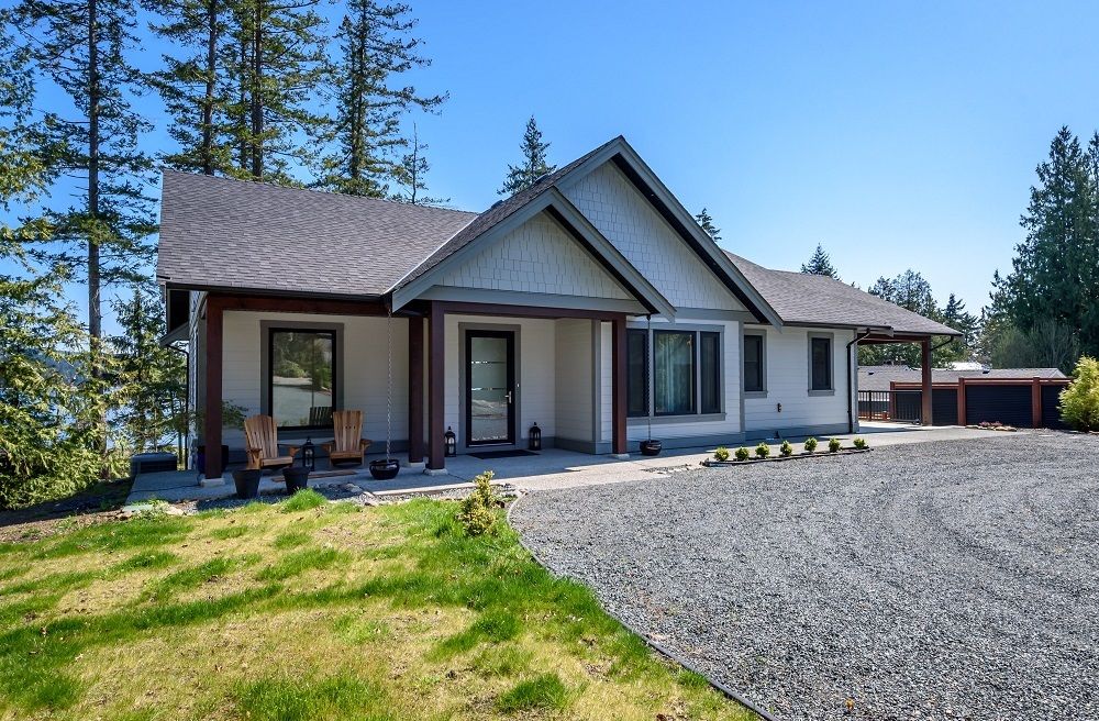176 Baynes Drive