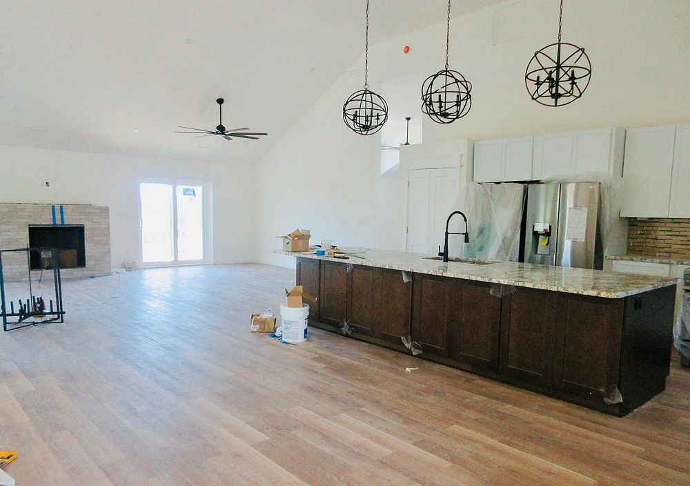 property-image-7