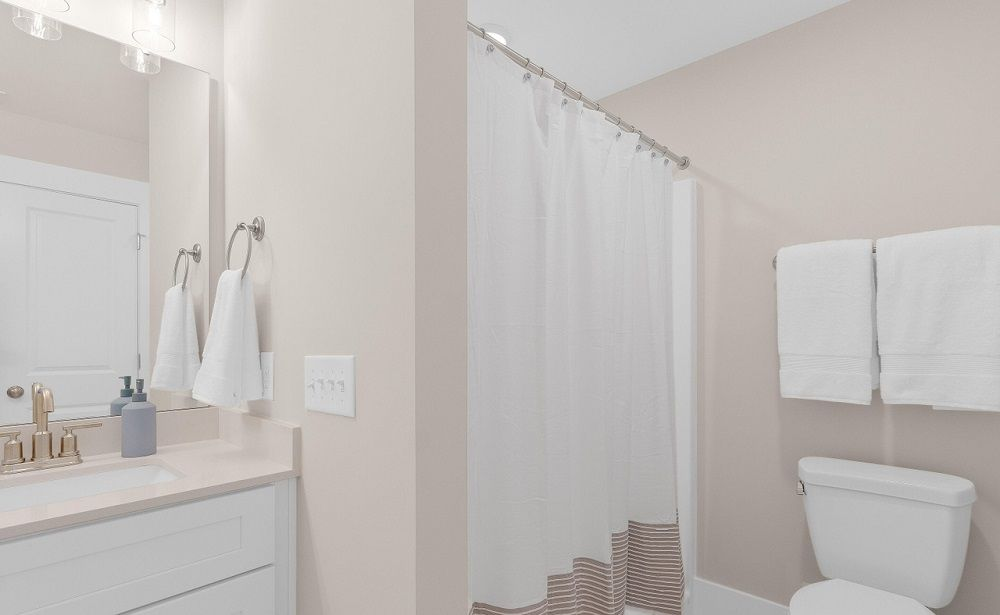 property-image-6