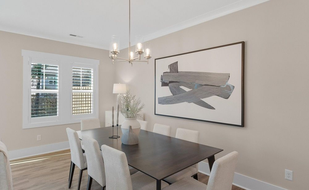 property-image-7