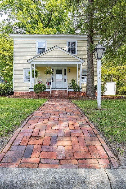 property-image-3