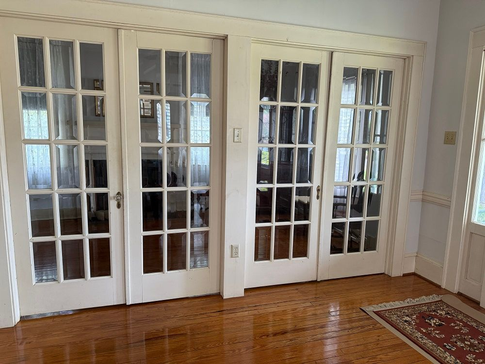 property-image-5