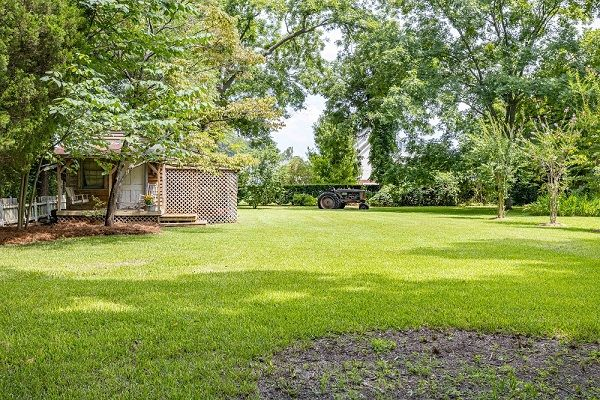 property-image-6