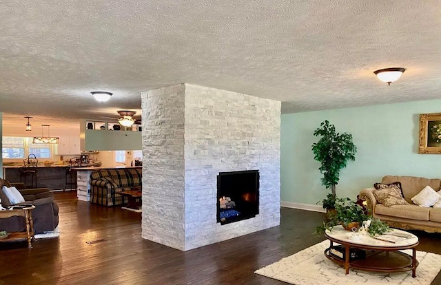 property-image-3