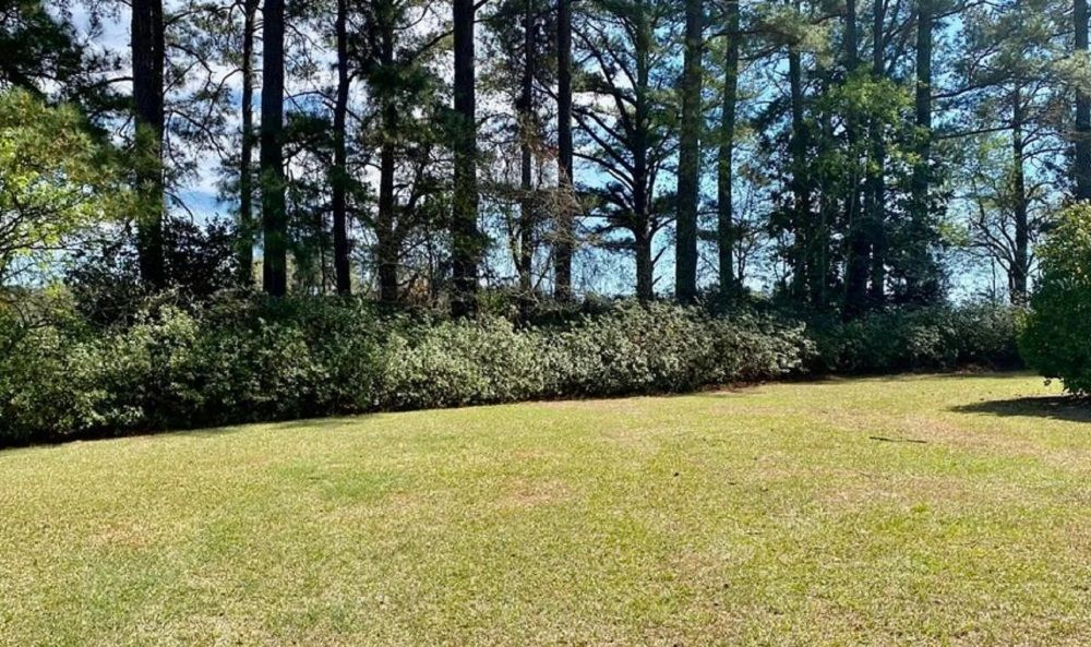 property-image-7