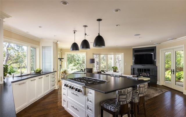 property-image-3