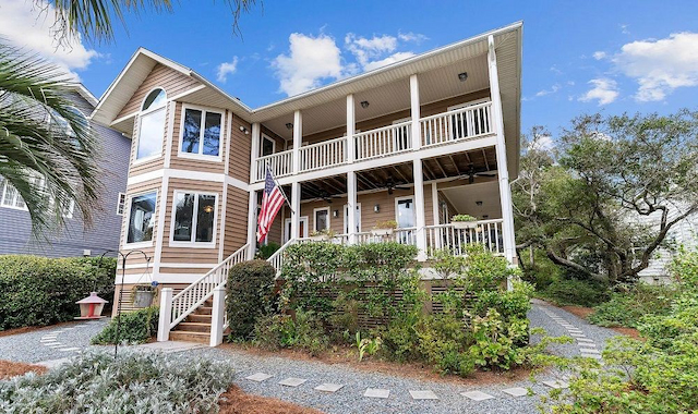 property-image-3