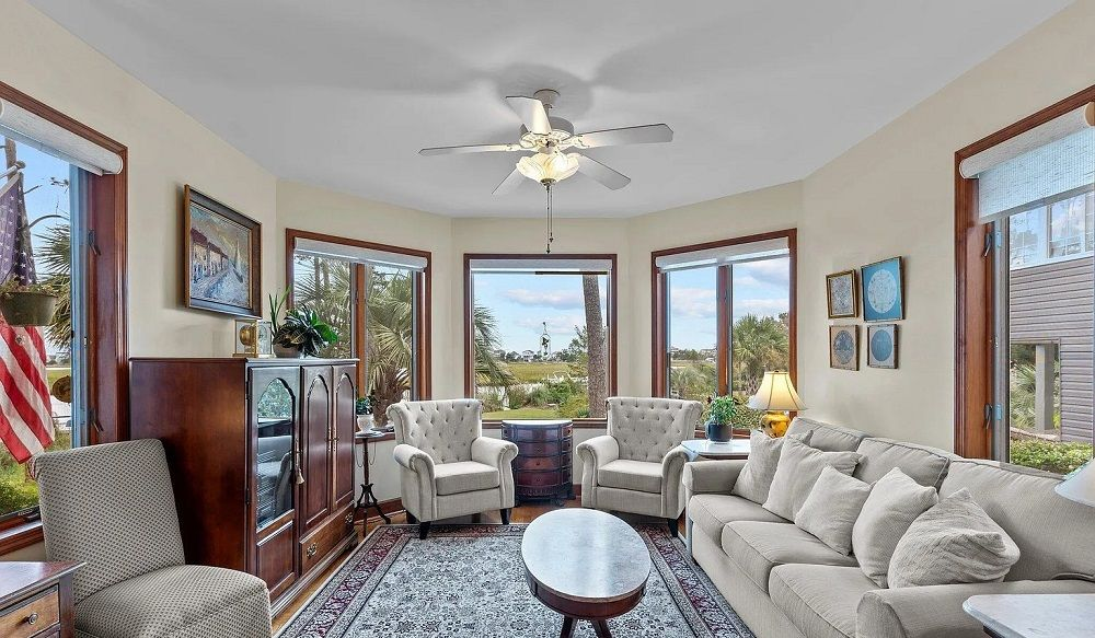 property-image-6