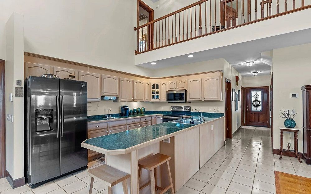 property-image-7