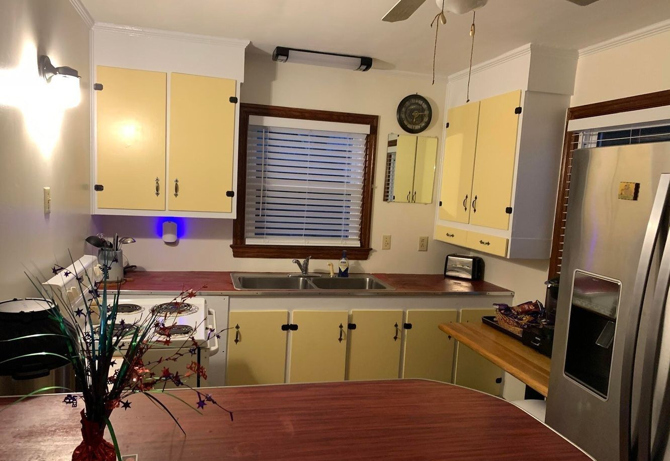 property-image-5