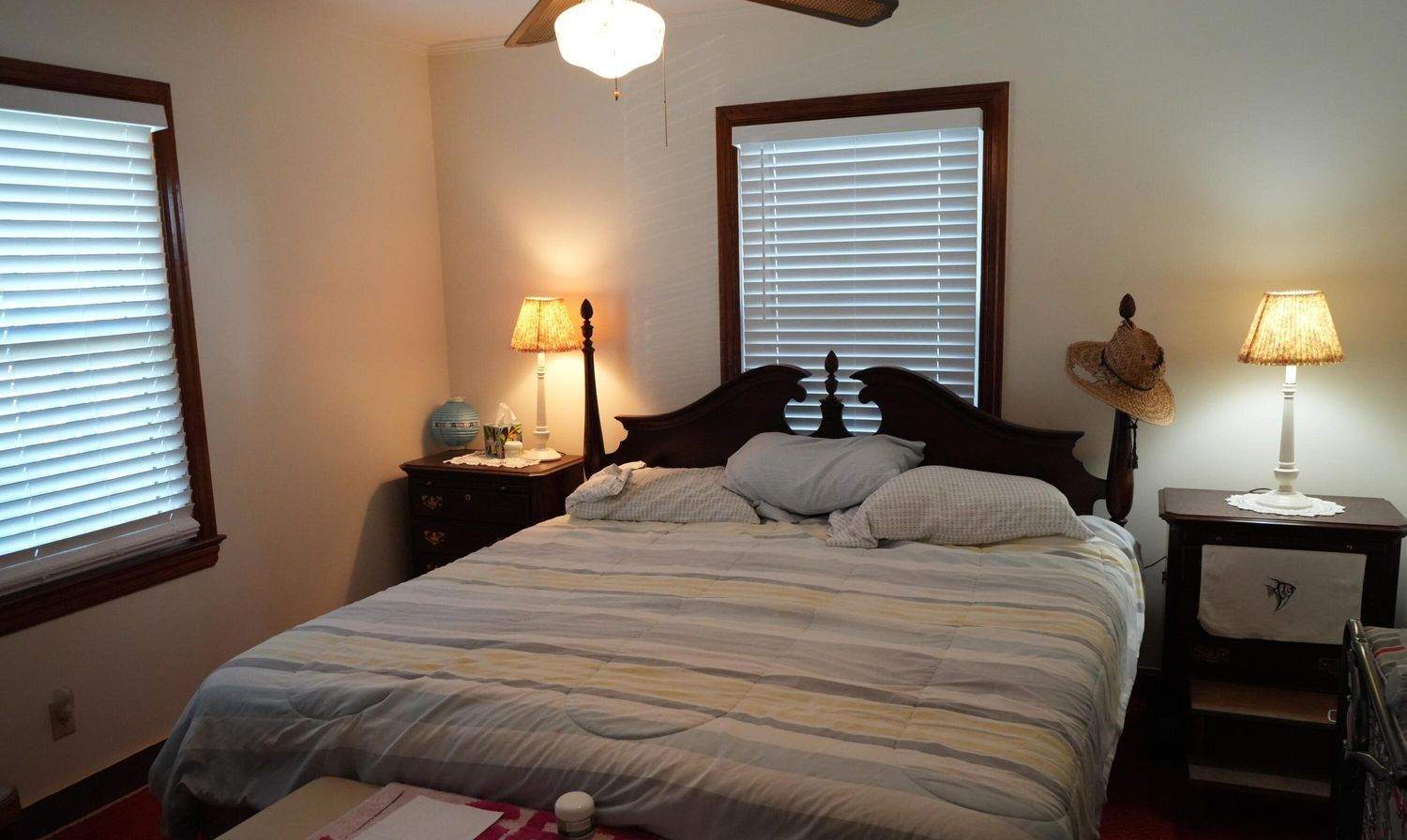 property-image-6