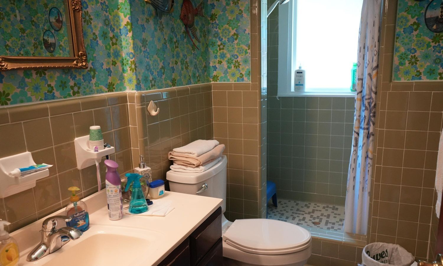 property-image-7
