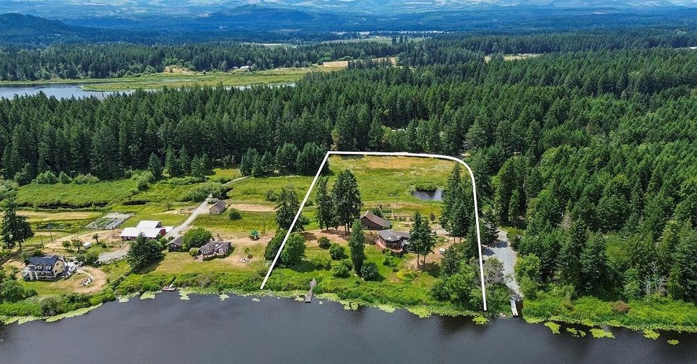 2700 Ritten Rd