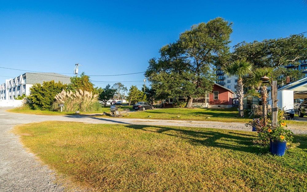 property-image-4