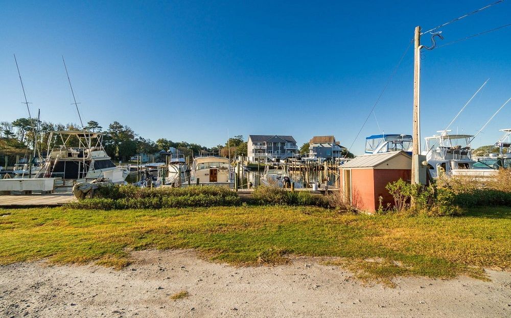 property-image-6