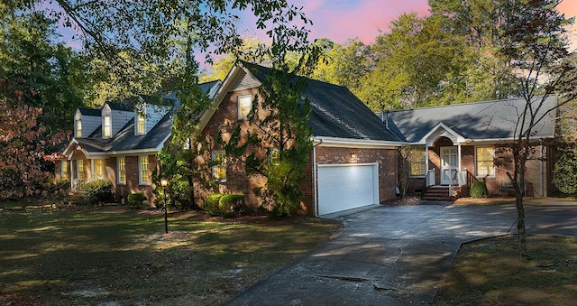 property-image-3