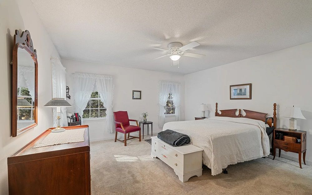property-image-7