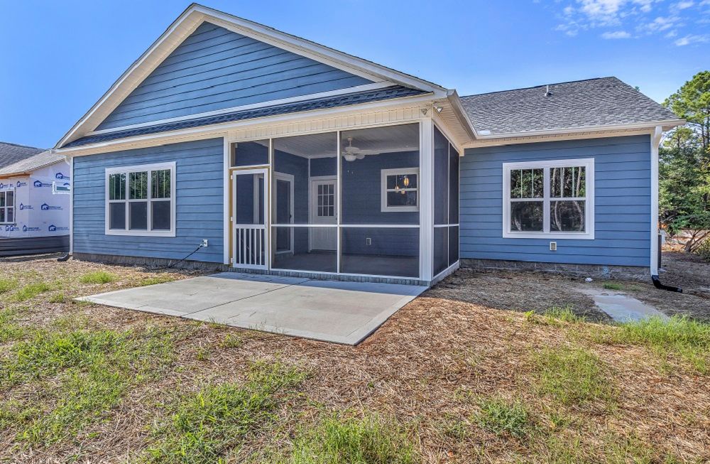property-image-2