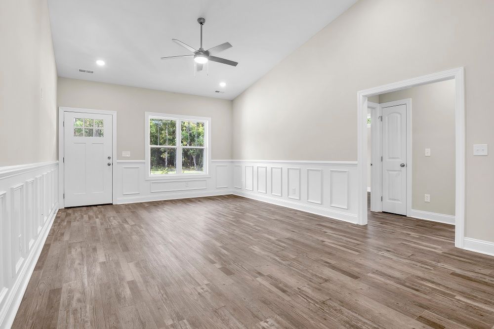 property-image-3
