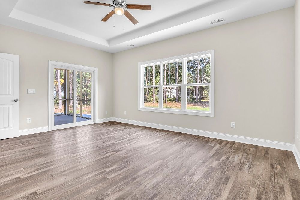 property-image-5