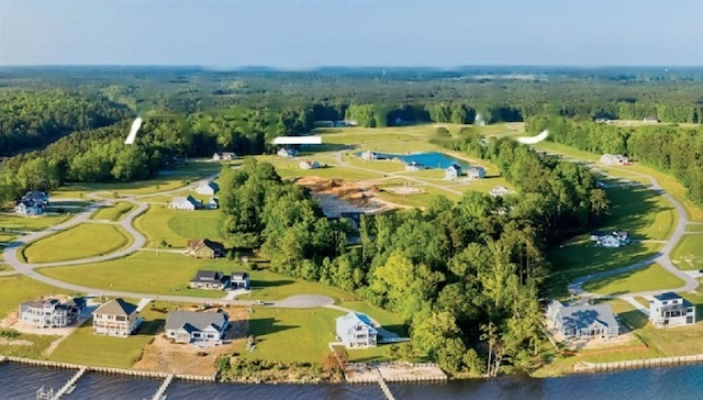 property-image-2