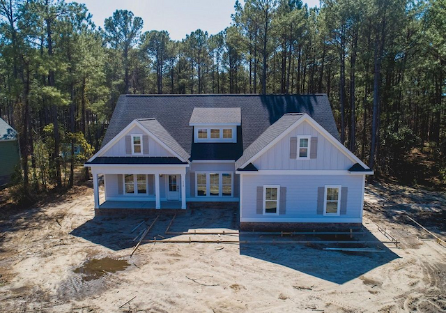 property-image-3