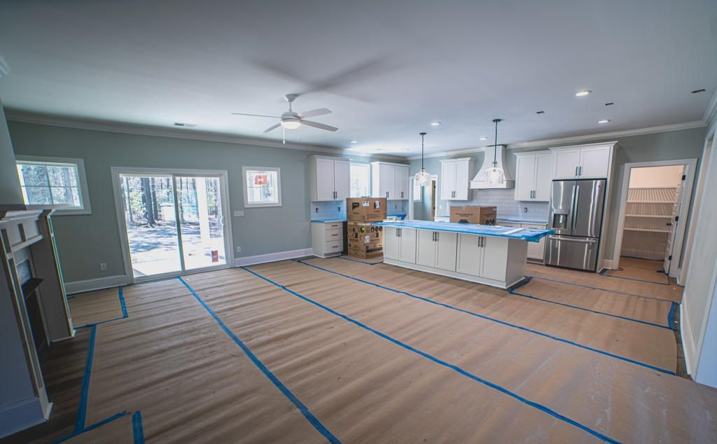 property-image-5