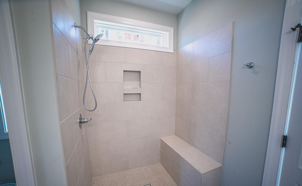 property-image-7