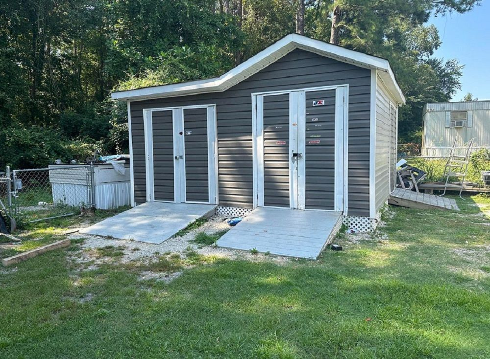 property-image-7