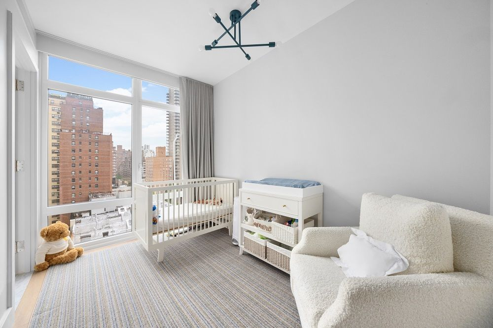 property-image-7