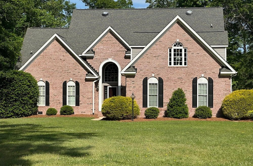 224 Teachs Cove Road