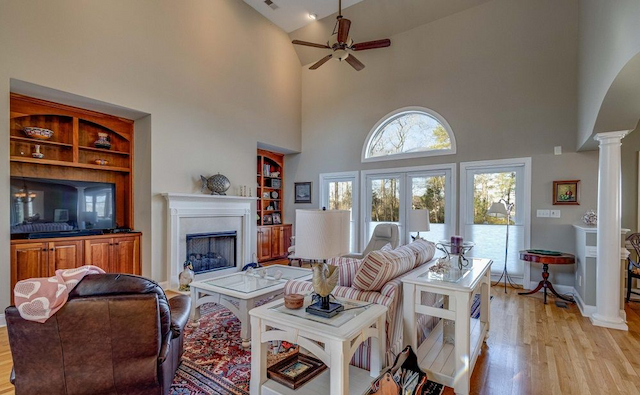 property-image-3