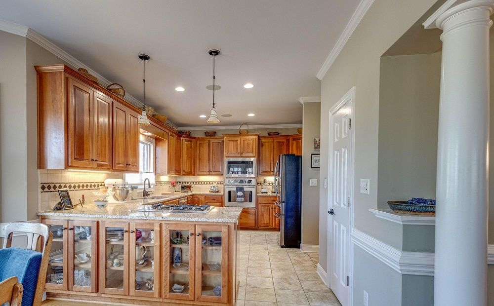 property-image-4