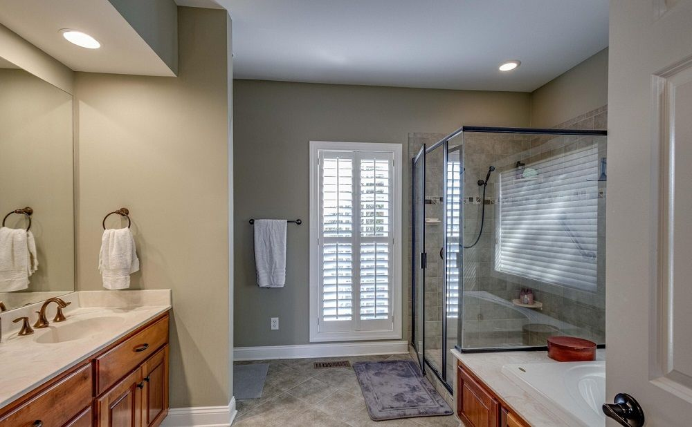 property-image-7