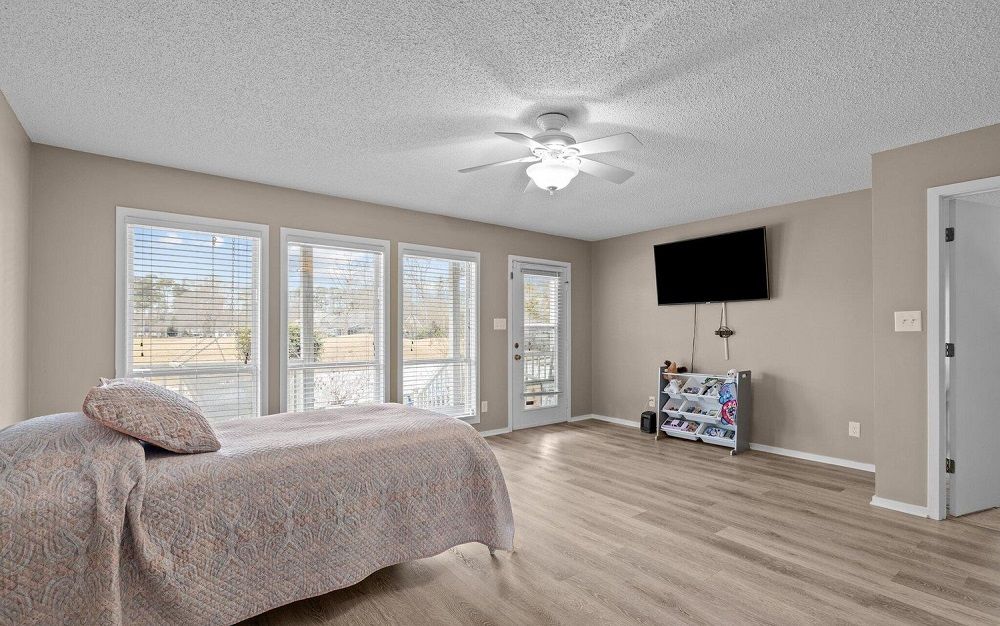 property-image-4