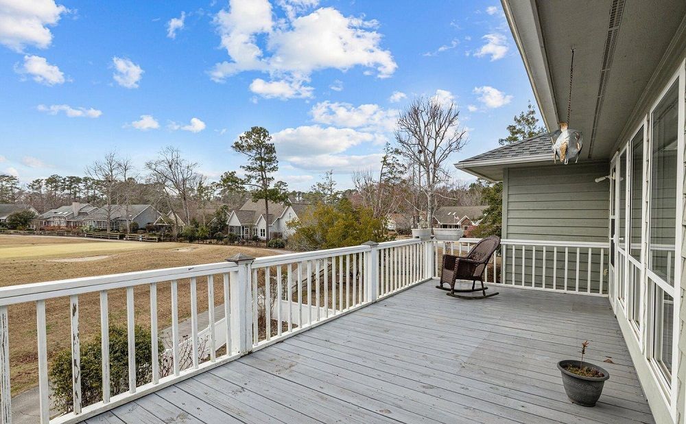 property-image-6