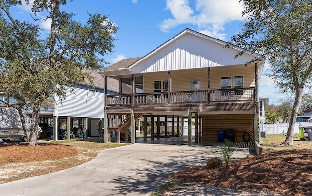 property-image-3