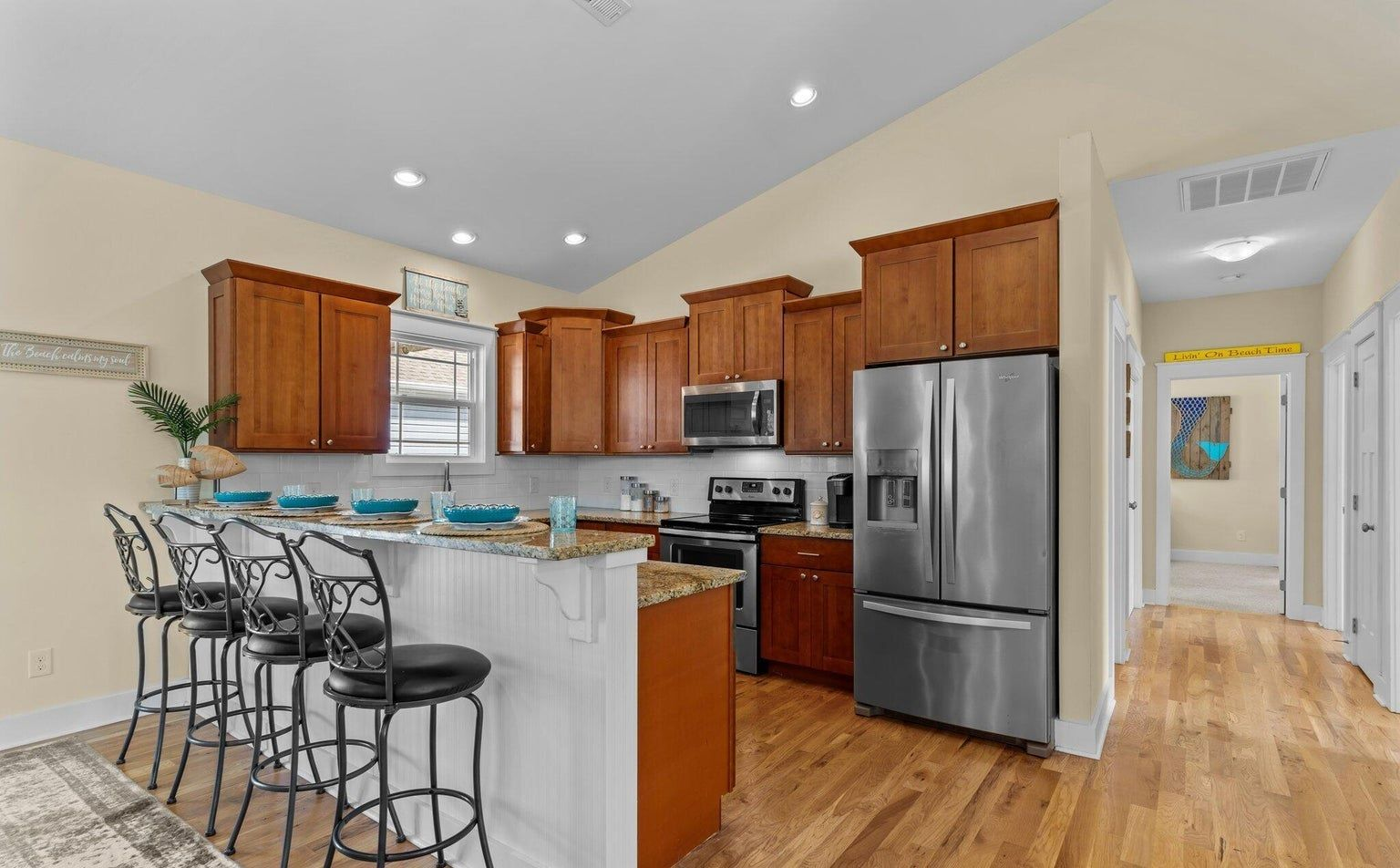 property-image-6