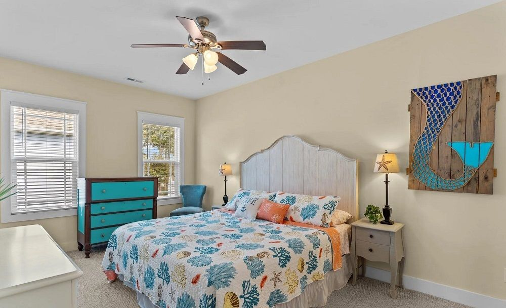 property-image-7