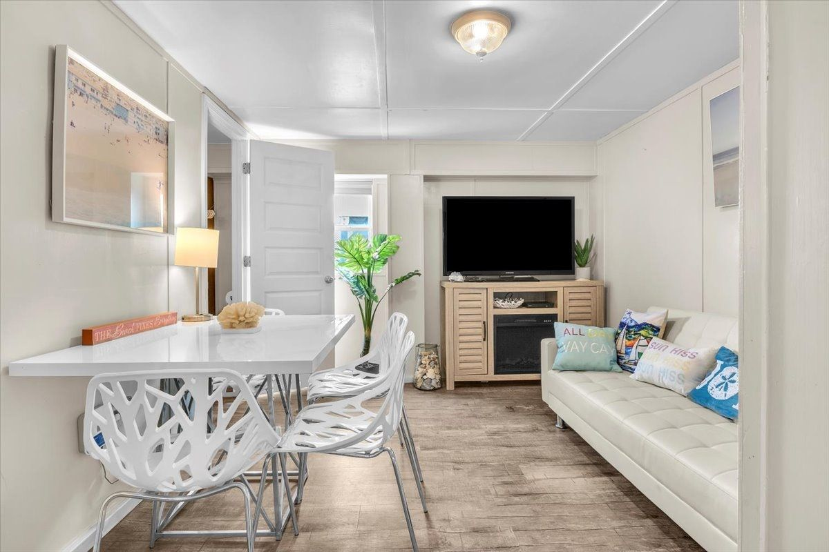 property-image-5
