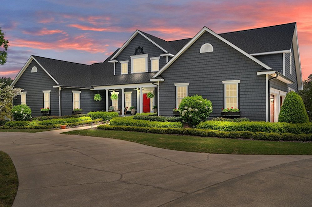 property-image-2