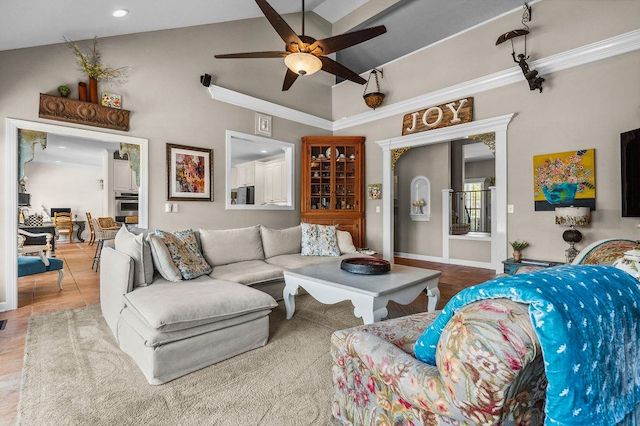 property-image-3